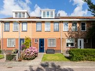 Overtoom 18, 1652 CN Zuidermeer