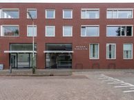 De Regenboogstraat 13, 5038 NP Tilburg