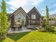 Speulderbos 3, 1358 BB Almere