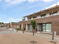 Burgemeester Leenstraat 20, 7242 AB Lochem