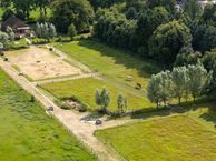 Hoofdstraat 29, 9533 PJ Drouwen