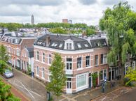 Havikstraat 29-K, 3514 TL Utrecht