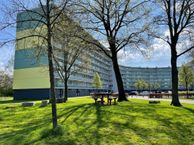 Marsdiep 71, 2401 XB Alphen aan den Rijn