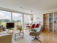 Kapellaan 60, 1851 PE Heiloo