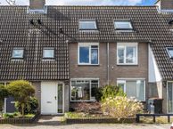 Roosterbos 5, 2134 EV Hoofddorp