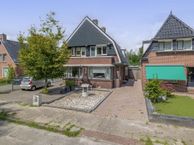 Langeleegte 112, 9641 GT Veendam