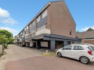 Boogschutter 143, 1622 CK Hoorn (NH)