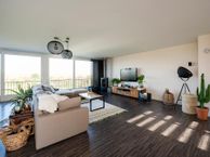 Stopperknoop 31-B, 1319 GK Almere