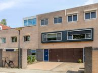 Leonard Springerlaan 172, 7425 EA Deventer