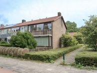 Doornboslaan 110, 4816 EA Breda