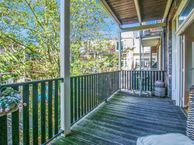 Nassaukade 155-2, 1053 LK Amsterdam