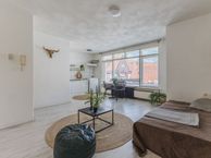 Pastoor van Arslaan 5, 5622 CK Eindhoven