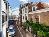 Hoogstraat 197, 3131 BB Vlaardingen