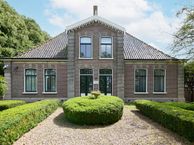 Jisperweg 19, 1463 ND Noordbeemster