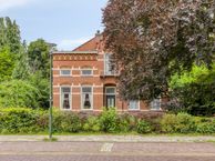 Dorpsstraat 33, 9551 AC Sellingen