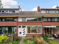 Leliestraat 54, 3202 HK Spijkenisse
