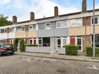 Lauernessestraat 27, 3193 PM Hoogvliet Rotterdam