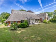 Kerkstraat 14, 9463 RB Eext