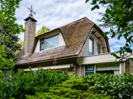 Nollaantje 55, 2676 BV Maasdijk