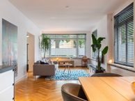 Nobelstraat 39-C, 3039 SE Rotterdam