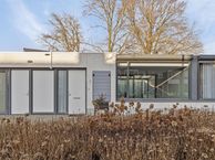 Kruidenlaan 125, 5044 CC Tilburg