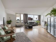 Linie 575, 7325 DW Apeldoorn