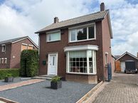 Nieuweweg 10, 5853 AP Siebengewald