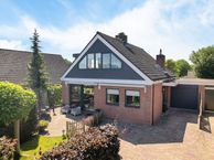 Hoefweg 20, 2665 CE Bleiswijk