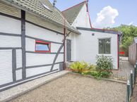 Bovenste Caumer 22, 6418 CR Heerlen