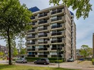 Nassauplantsoen 47, 3314 LV Dordrecht