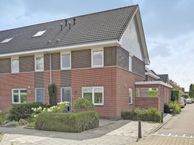 Witte Dam 111, 1617 VX Westwoud