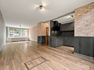 Elise van Calcarstraat 49, 2522 MB Den Haag