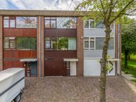 Kaneelhof 32, 3193 JC Hoogvliet Rotterdam