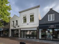 Zandpad 4, 3241 GX Middelharnis