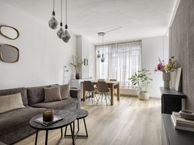 Hoogstraat 33-B, 3011 PE Rotterdam