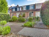 Beethovenlaan 134, 7442 HG Nijverdal