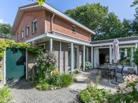 Prins Johan Frisolaan 7, 3818 ZN Amersfoort