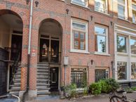 Van Oldenbarneveldtstraat 86-1, 1052 KG Amsterdam