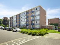 Deltalaan 250, 7417 VN Deventer