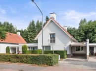 Wielewaal 23, 5262 WL Vught