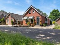 Zuiderdiep 333, 9571 BT 2e Exloërmond