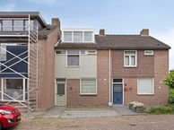 De Wieken 74, 5741 NJ Beek en Donk