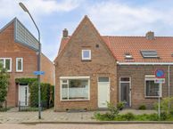 Prins Frederikstraat 46, 4901 LW Oosterhout (NB)