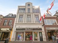 Breedstraat 12-A, 1441 CC Purmerend