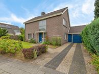 Waezenburglaan 88, 9351 HG Leek