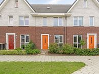 Papiermolen 37, 6961 SL Eerbeek