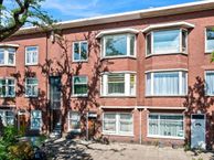 De Genestetlaan 80, 2522 LP Den Haag