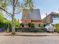 Binnenweg 26, 2244 BB Wassenaar