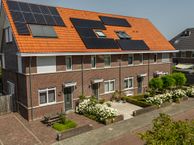 Memphis Slimstraat 3, 4337 PH Middelburg