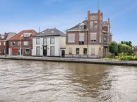 Zuidkade 9, 2741 JA Waddinxveen